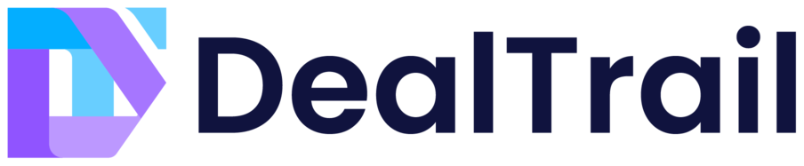 DealTrail