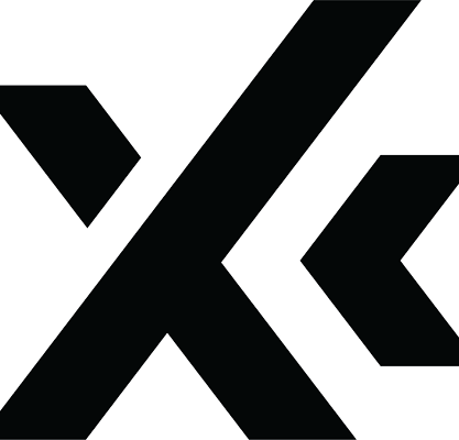 eXp Commercial