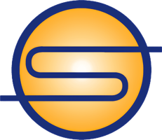 Sunbelt